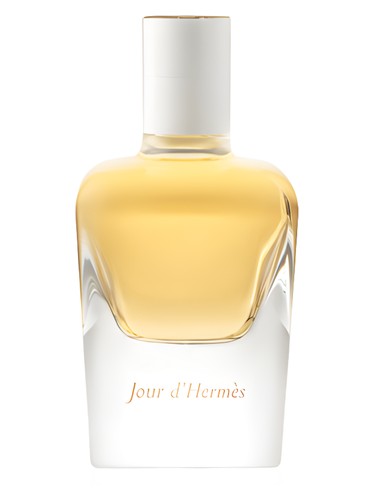 Juliette Has A Gun Anyway Perfume by Juliette Has A Gun for unisex UAE