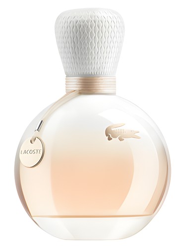 Lacoste Original Parfum Perfume by Lacoste Fragrances for Men UAE