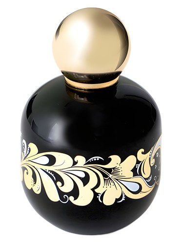 Haute Fragrance Company Sword Dancer Perfume by Haute Fragrance Company for male UAE