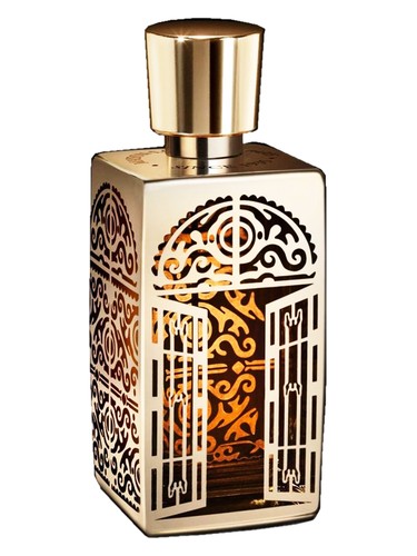 Givenchy Noctambule Perfume by Givenchy for unisex UAE