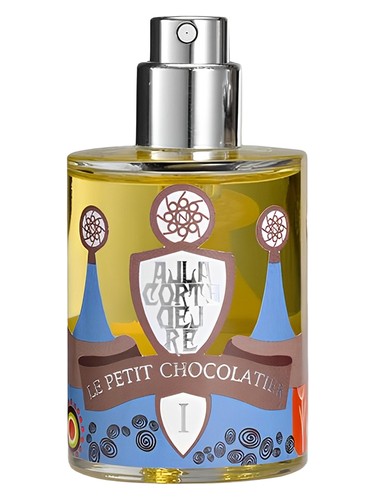 Elegance Sombre unisex Perfume by Kyse Perfumes for unisex UAE
