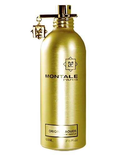 Oud Cashmere Mood unisex Perfume by Maison Francis Kurkdjian for unisex UAE