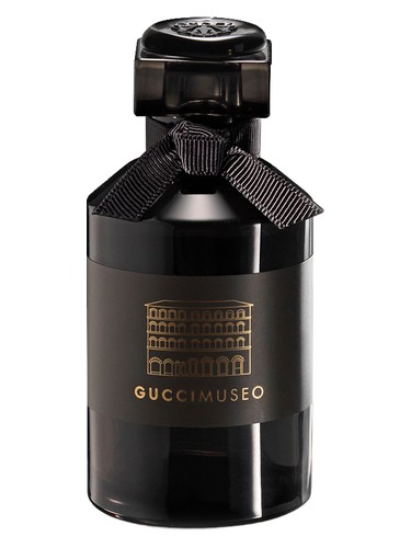 Forever Now (Gucci Museo) Perfume