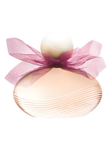 Jennifer Lopez Live Perfume by Jennifer Lopez for female UAE