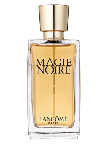 Basic Black Perfume by Bill Blass for female UAE