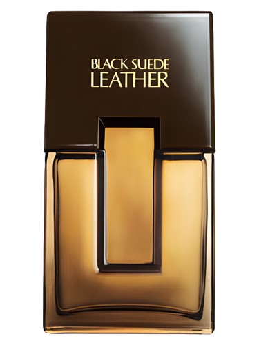 David Beckham Intimately Perfume by David Beckham for male UAE