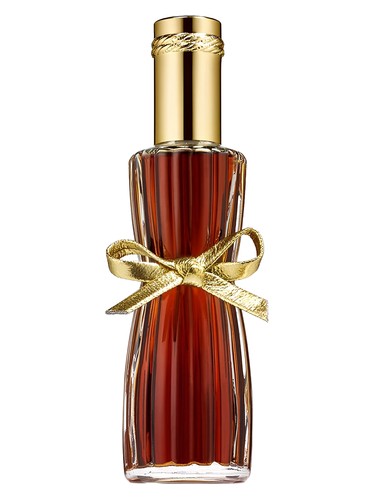 Francesca Bianchi Etruscan Water Perfume by Francesca Bianchi for unisex UAE