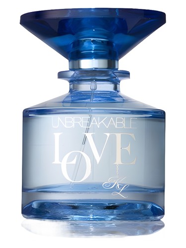 Unbreakable Bond By Khloe And Lamar Perfume by Khloe And Lamar UAE