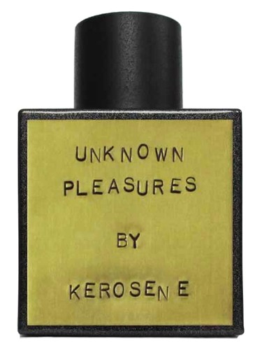Summer of 84 Perfume by Kerosene for Unisex UAE