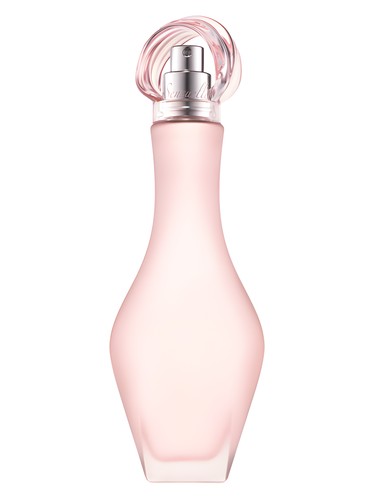 Torino25 Xerjoff Perfume by Xerjoff for Unisex UAE