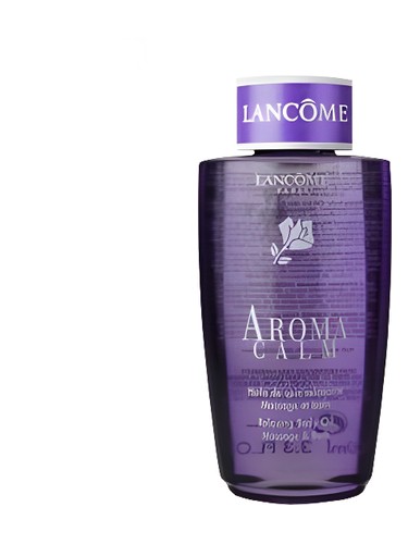 Aroma Calm Perfume
