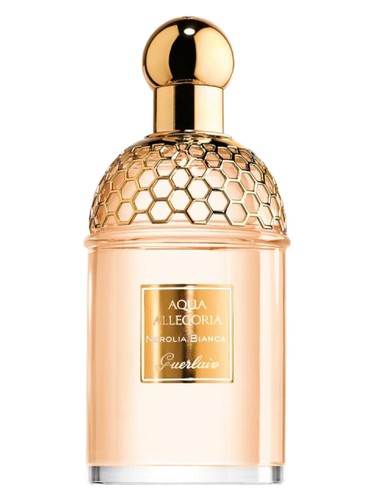 Chopard Bigaradia Perfume by Chopard for female UAE