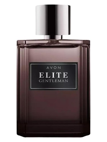 Elite Gentleman perfume