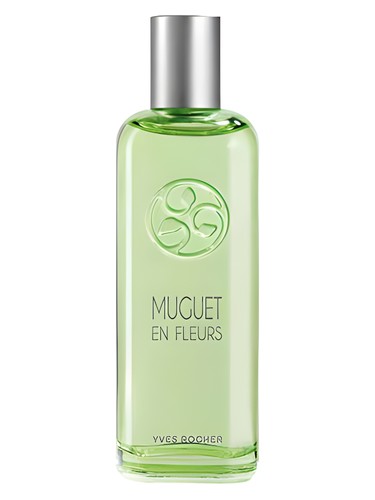 Woods Of Windsor Blackberry & Thyme Perfume by Woods Of Windsor for female UAE