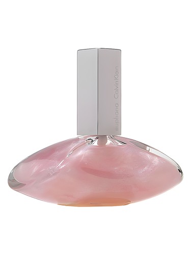 Euphoria Luminous Lustre Perfume