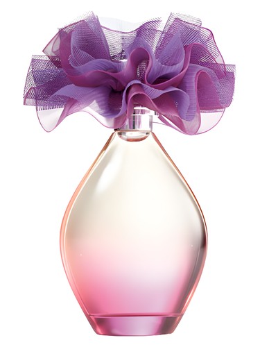 Pure Romantic Perfume by Jeanne Arthes for female UAE