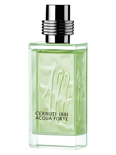 Cerruti 1881 Reve De Roses for women Perfume by Cerruti UAE