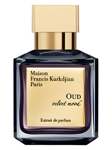 Xerjoff Gao Perfume by Xerjoff for unisex UAE