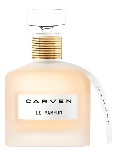 Dans Ma Bulle de Fleurs for women Perfume by Carven UAE
