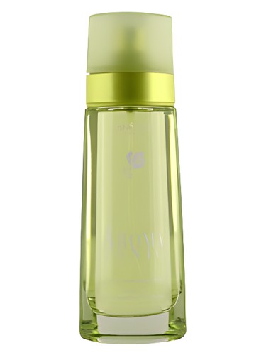 Demeter Gingerale Perfume by Demeter for unisex UAE