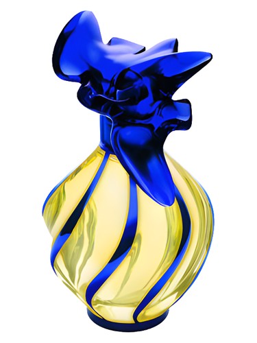 Nina Ricci Mademoiselle Ricci Perfume by Nina Ricci for female UAE
