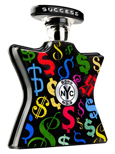 Success Perfume