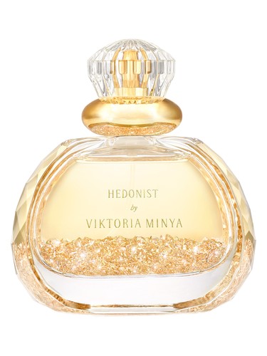 Accenti Perfume by Gucci for female UAE