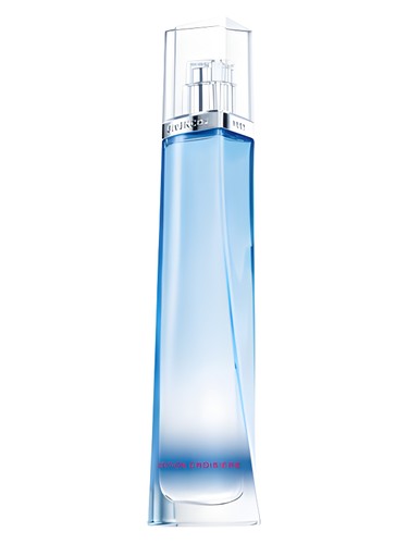 Fleur de Corail for women Perfume by Lolita Lempicka for female UAE