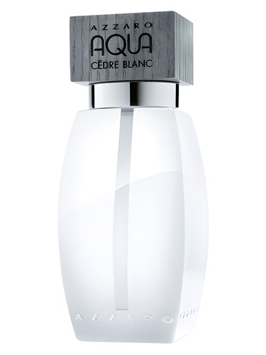 Mademoiselle Azzaro L'Intense Perfume by Azzaro for Women UAE