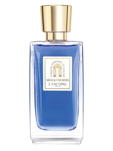Anna Sui Thorn Of A Rose Perfume by Anna Sui for female UAE