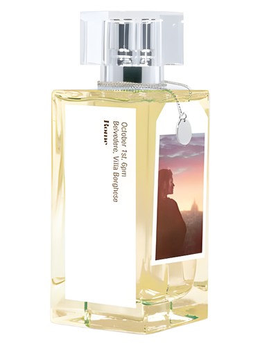 Rallet Sada Yakko Perfume by Rallet for female UAE