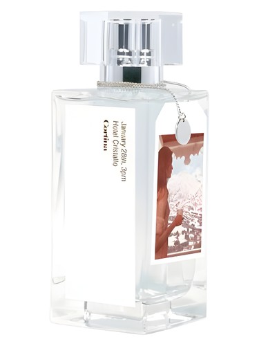 Gap Heaven Perfume by Gap for female UAE
