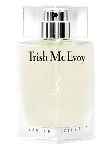 Giving Grace for women Perfume by Philosophy for female UAE