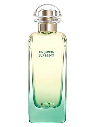 Pleasures Baie Rose Peony Splash Perfume by Estée Lauder for Women UAE