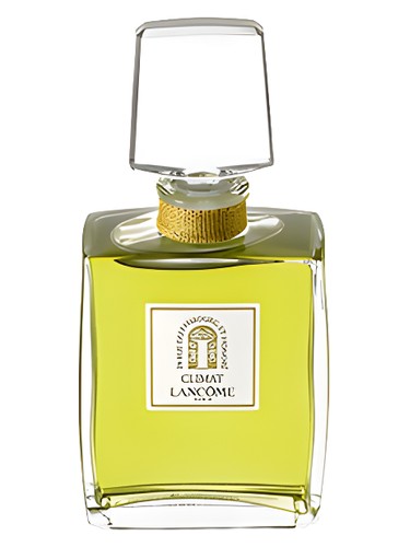 Chemise Blanche for women Perfume by Laurent Mazzone Parfums for female UAE