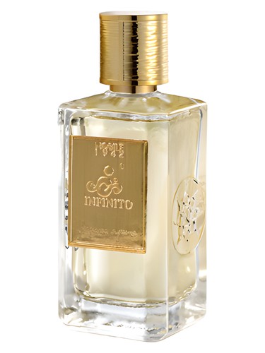 Ricci Club for men Perfume by Nina Ricci for male UAE