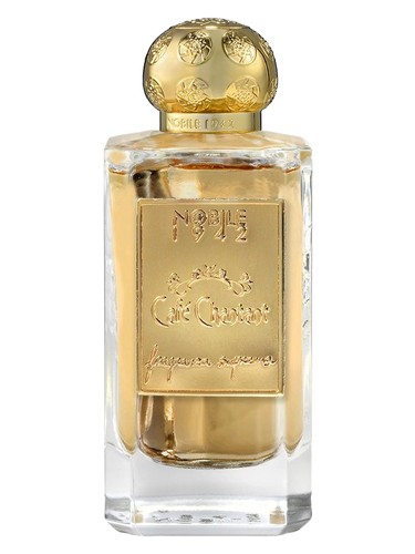 Nobile 1942 La Dea Bendata Perfume by Nobile 1942 UAE