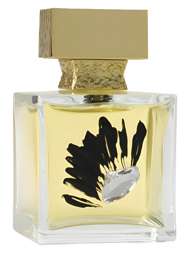 Nasreen Perfume