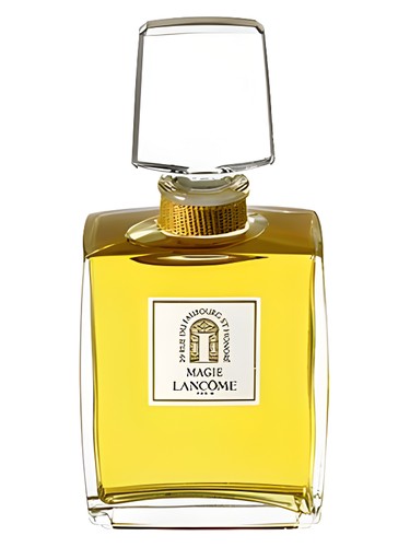 Always Belong for women Perfume by Celine Dion for female UAE