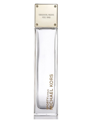 Michael Kors Coral Perfume by Michael Kors for female UAE