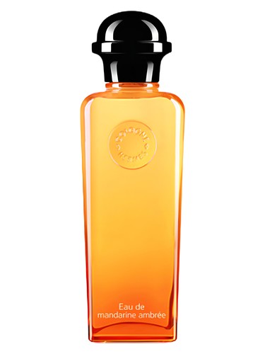 Prada Infusion Mandarine Perfume by Prada for unisex UAE