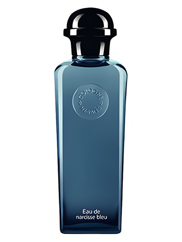 Sisley L'Eau Revee d'Ikar Perfume by Sisley for unisex UAE