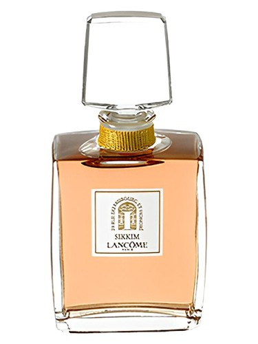 Eau Folle for women Perfume by Guy Laroche for female UAE
