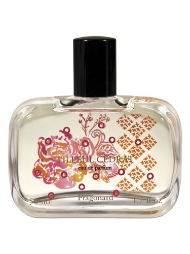 Acca Kappa Tilia Cordata Perfume by Acca kappa for unisex UAE