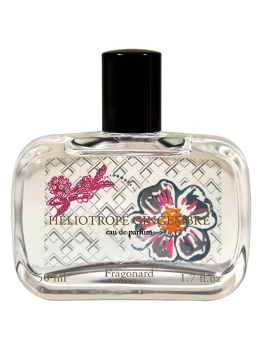Memo Paris Siwa Perfume by Memo Paris for female UAE