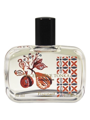 Diesel Green Feminine for women Perfume by Diesel for female UAE