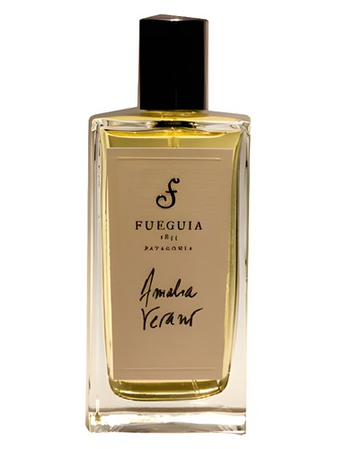 Agua Magnoliana Fueguia 1833 Perfume by Fueguia 1833 for Unisex UAE