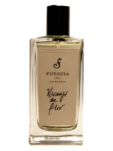Berdoues 1902 Musc & Neroli Perfume by Berdoues for unisex UAE