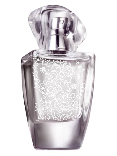 Today Tomorrow Always Amour perfume