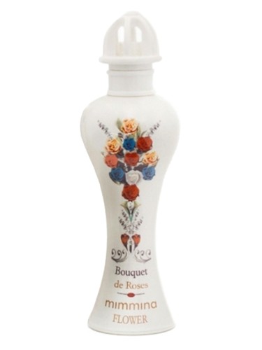 Byblos Perfume by Byblos for female UAE